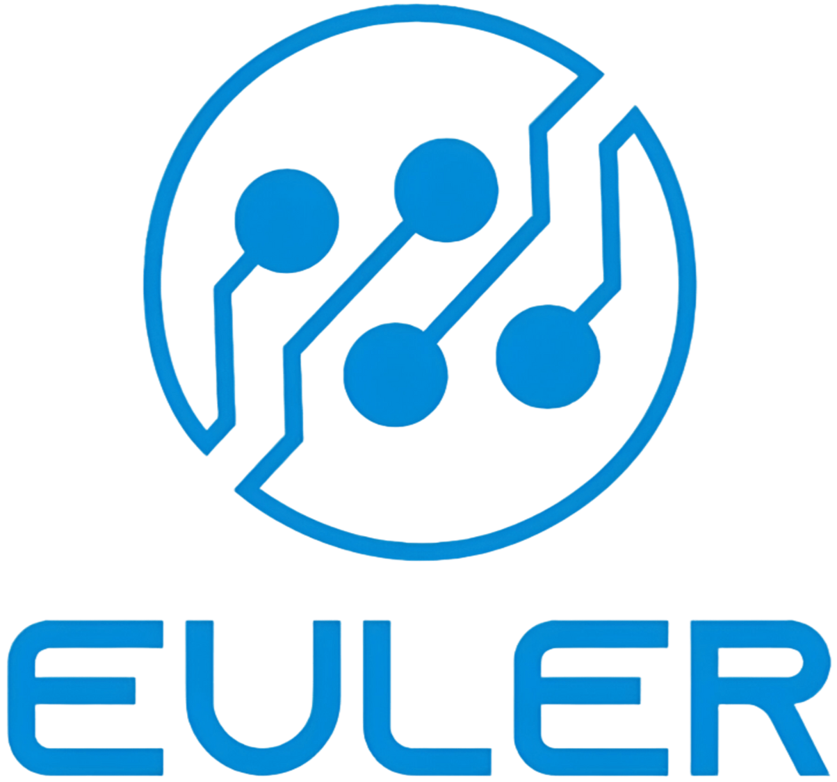 Euler A y C
